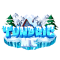 TundricMC Forums